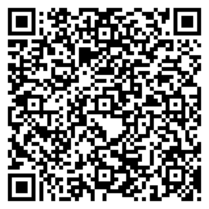 QR code 10042230100000