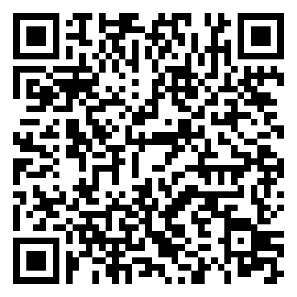 Fhu Hobbit QR code QR code 38555172400000