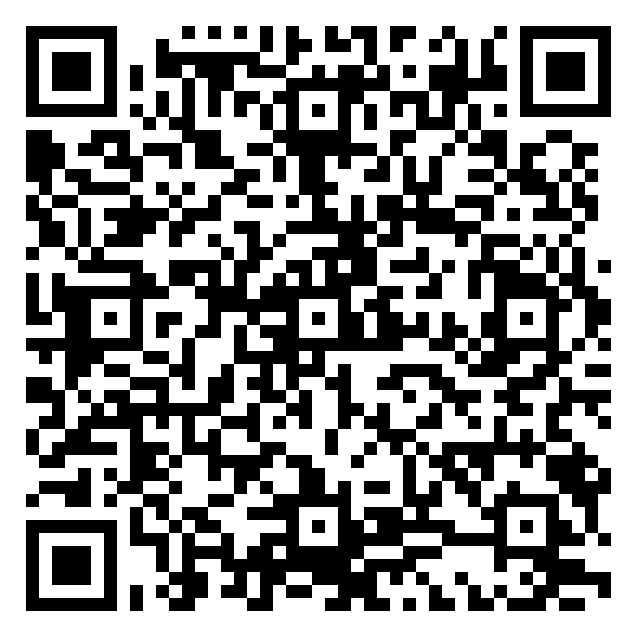 QR code 35728287800000