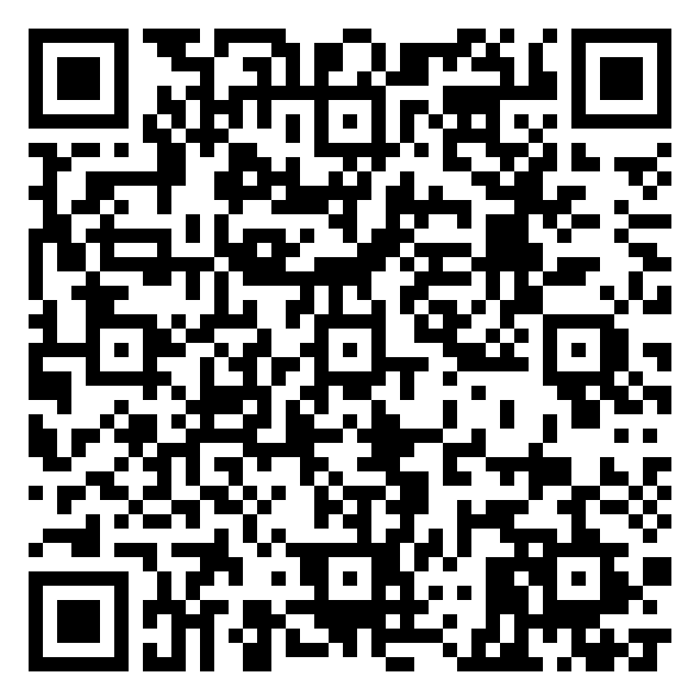 QR code 52198704600000