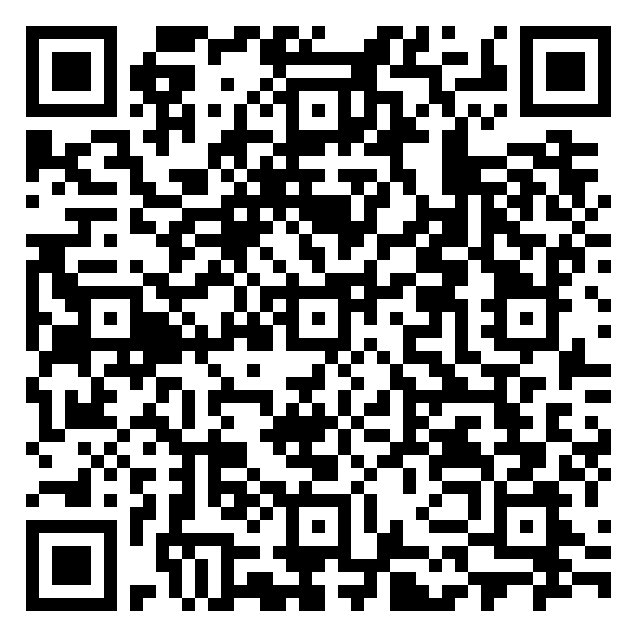 QR code 19020729700000