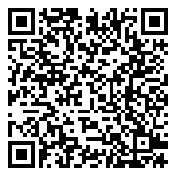 QR code 36548438600000