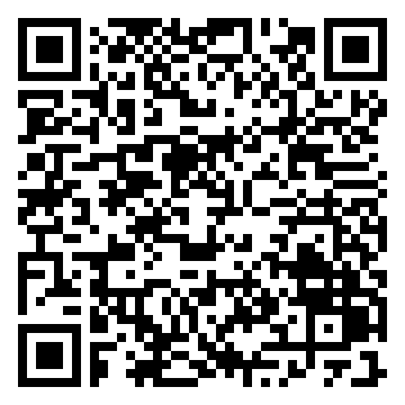 QR code 36131831400000
