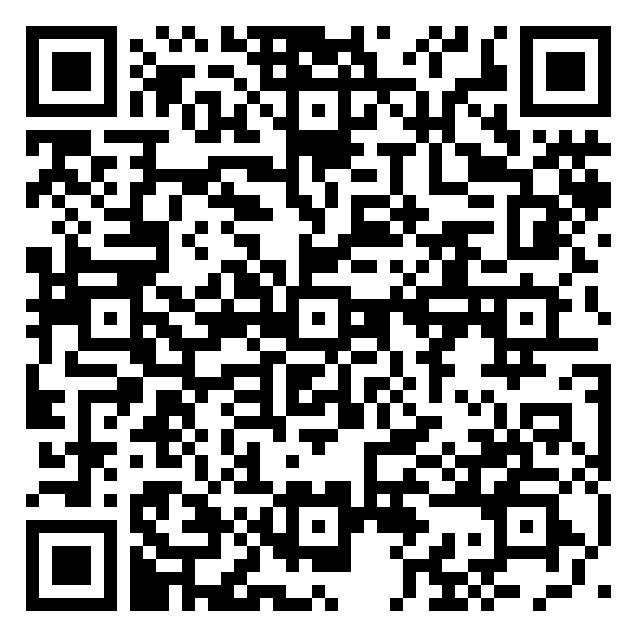 QR code 38598856200000
