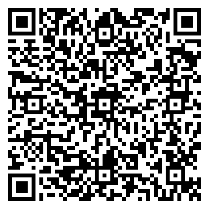 QR code 38417741300000