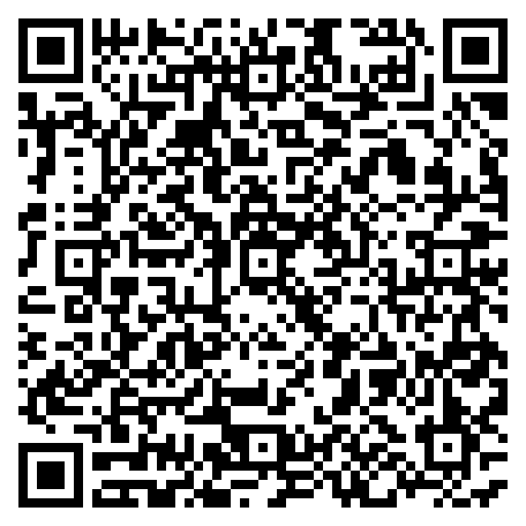 QR code 10154869400000
