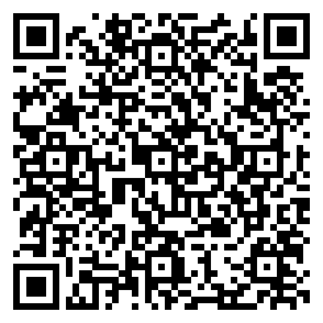 FHU HUSE Sebastian Hulbój QR code QR code 24010881700000