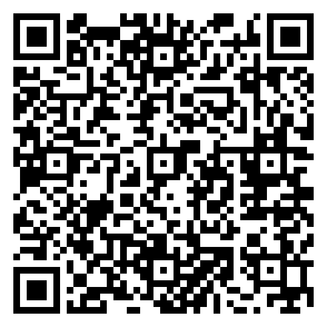 QR code 38344425000000