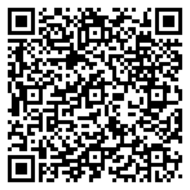 QR code 24152827200000