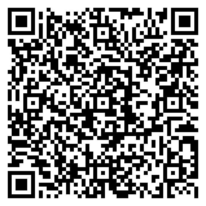 QR code 01241599600000