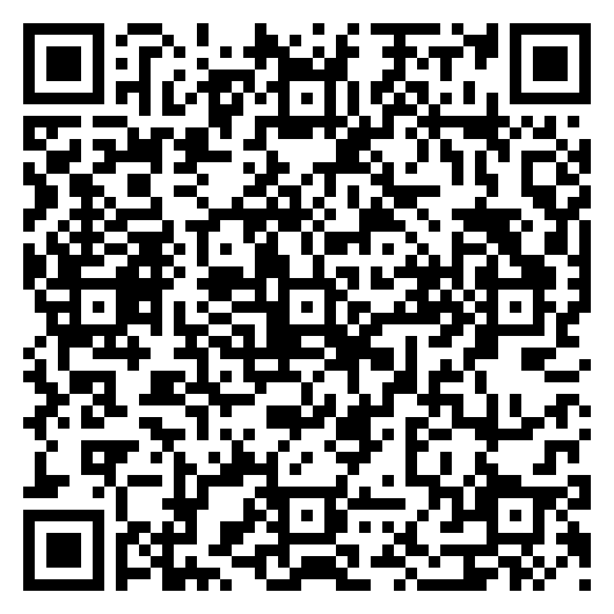QR code 38498805700000