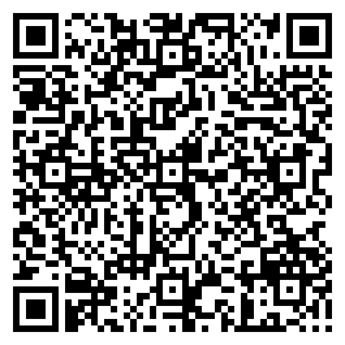 QR code 27312876000000