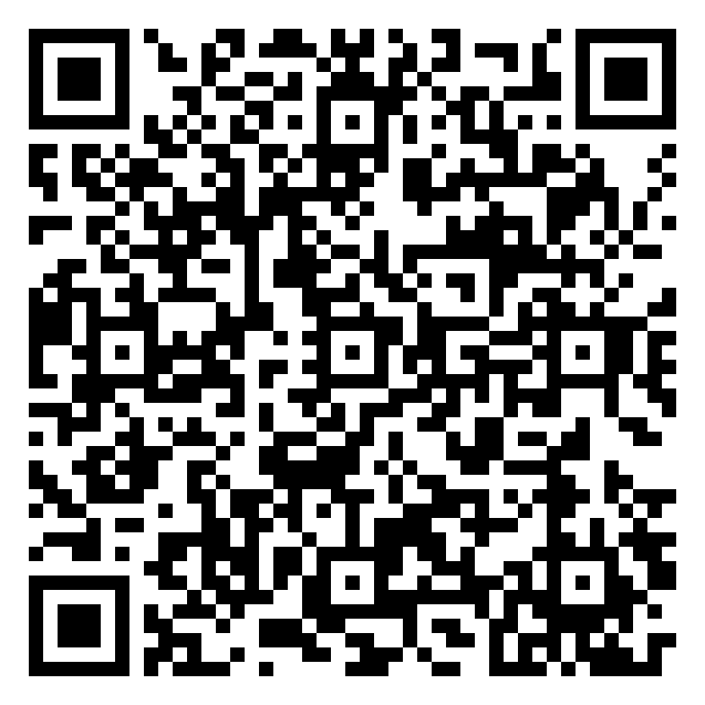 QR code 79003224100000