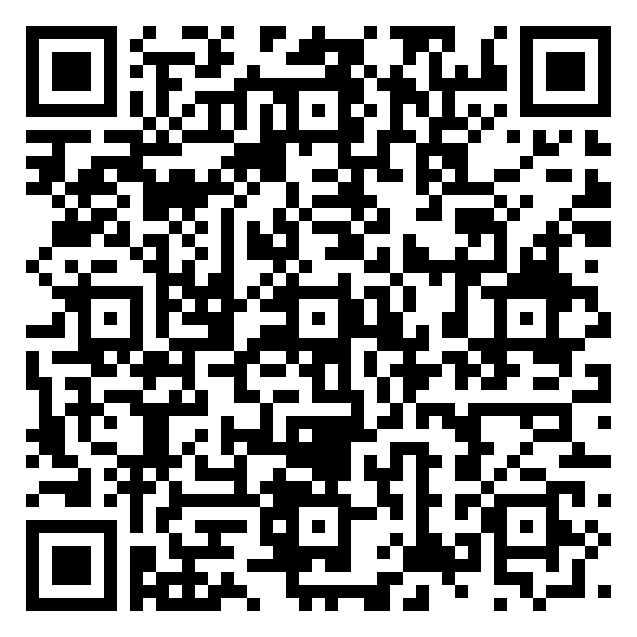 QR code 24008639800000