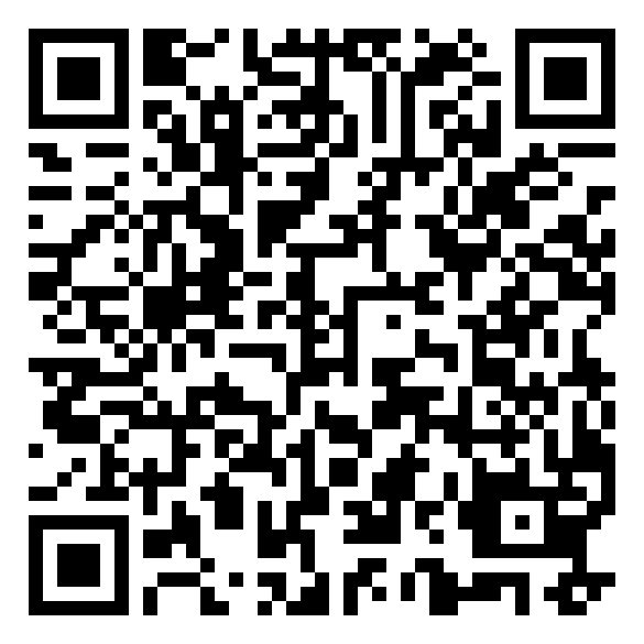 QR code 36962259500000