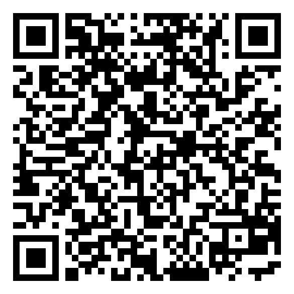 QR code 24312879500000
