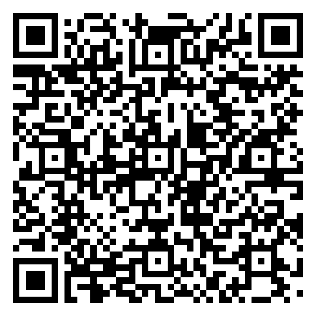 QR code 38403939000000