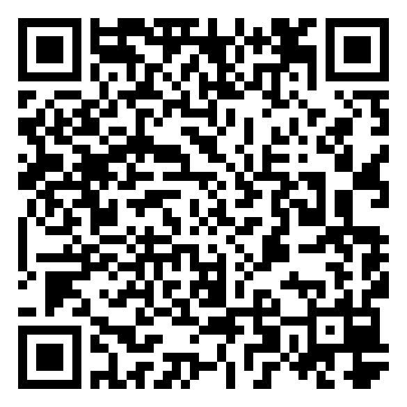 QR code 52922237200000