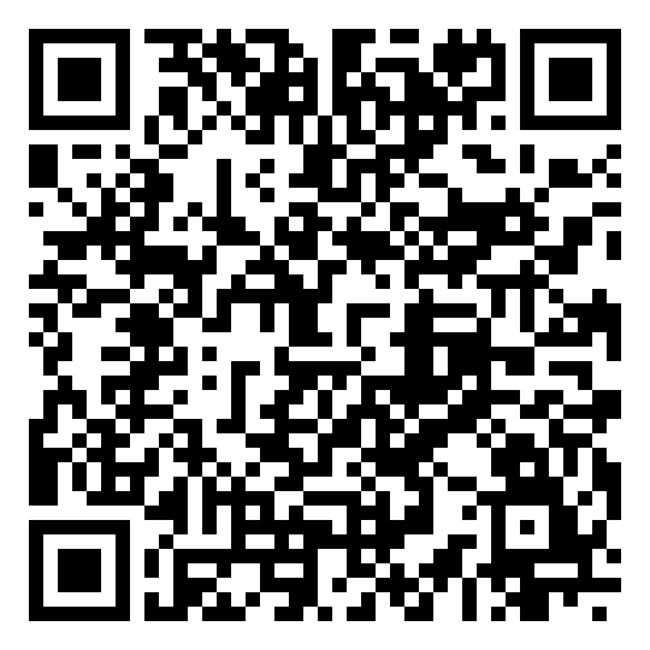 QR code 38887243000000