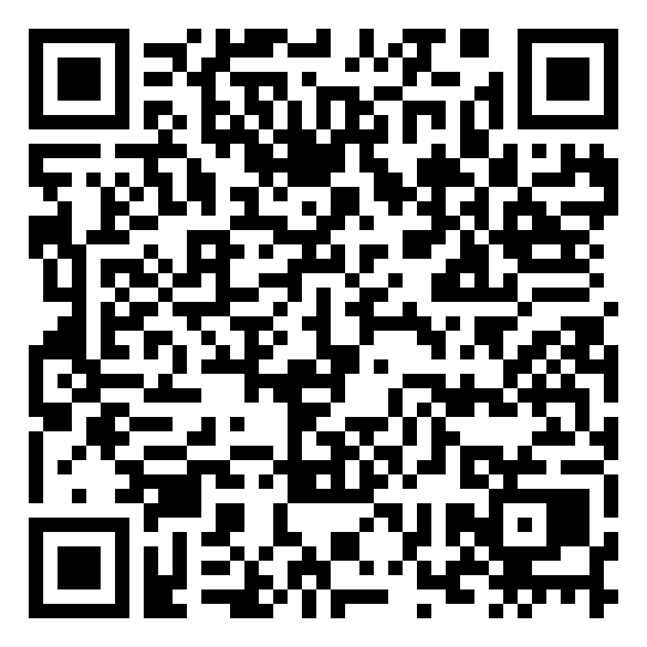 QR code 36811490000000