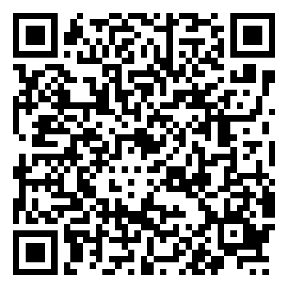 QR code 36353893600000