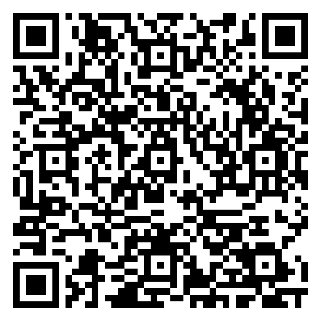 QR code 38558368700000
