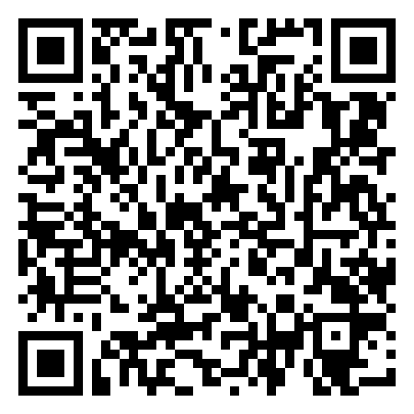 FHU ILONA LUBOWICKA QR code QR code 20038968700000