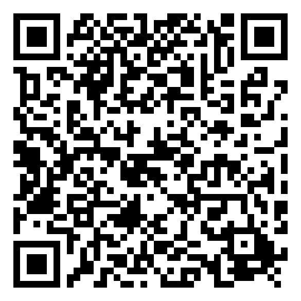QR code 25154778700000