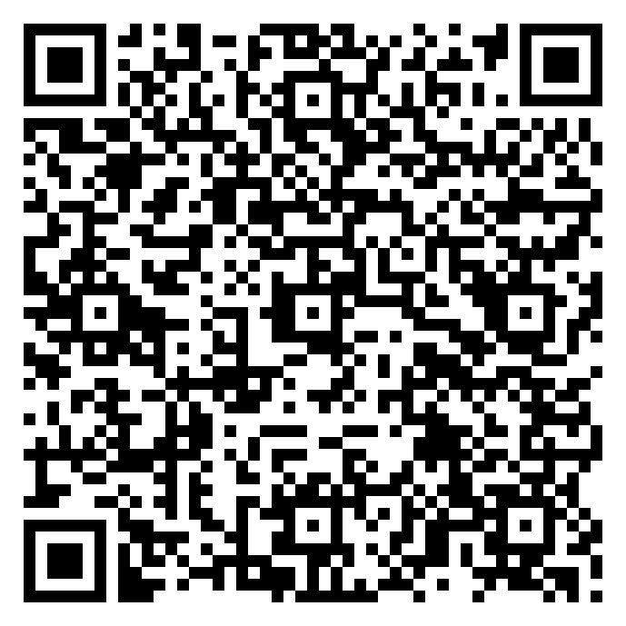 QR code 29066313500000