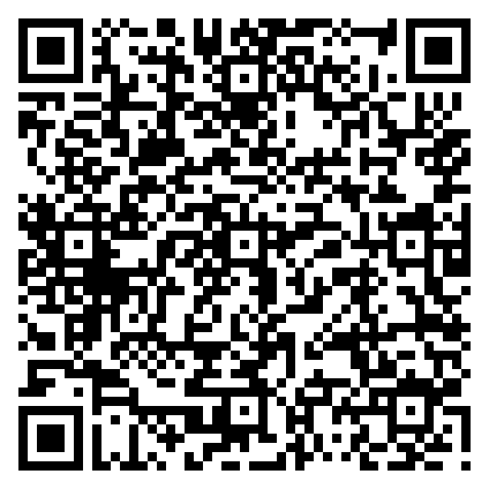 QR code 38805871100000
