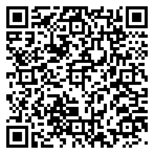 QR code 52628996700000
