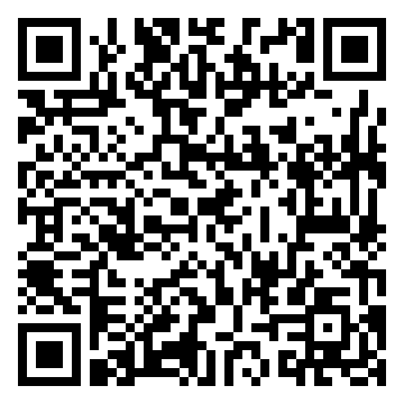QR code 38704053100000
