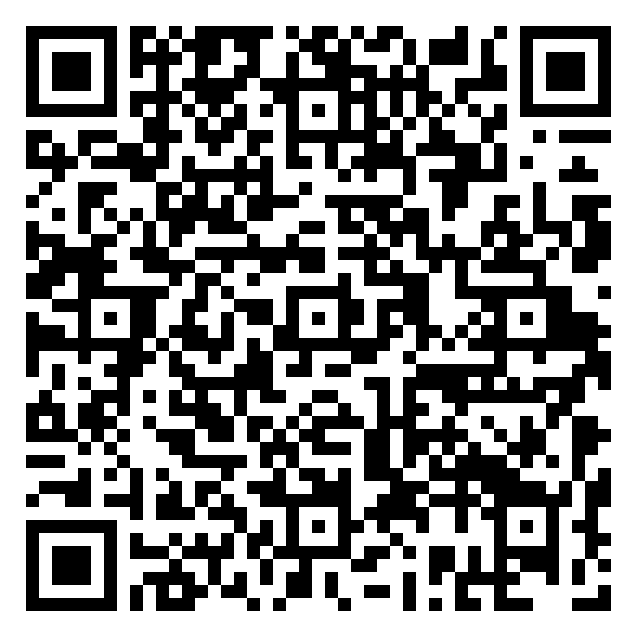 QR code 47231737500000