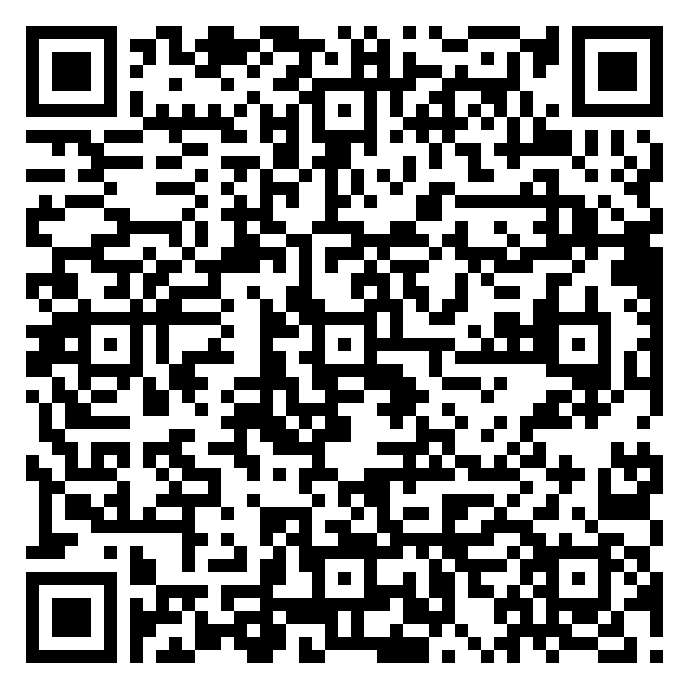 QR code 22188695200000
