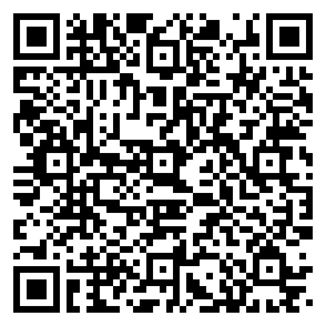 QR code 36667782200000