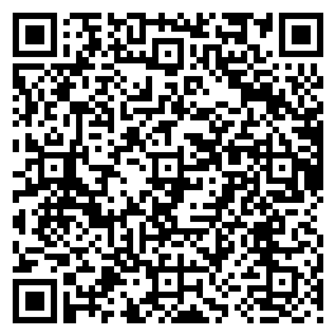 QR code 33041304000000