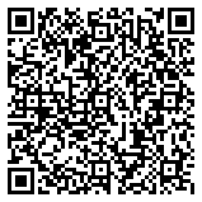 QR code 12064078400000