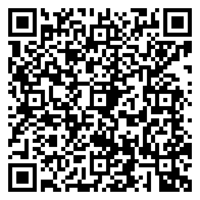 QR code 14238621600000