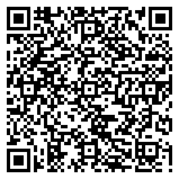 QR code 59228894000000