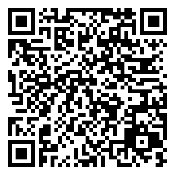 FHU INKASO ARTUR URBAN QR code QR code 83122858200000