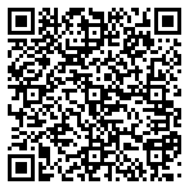 QR code 38514311000000