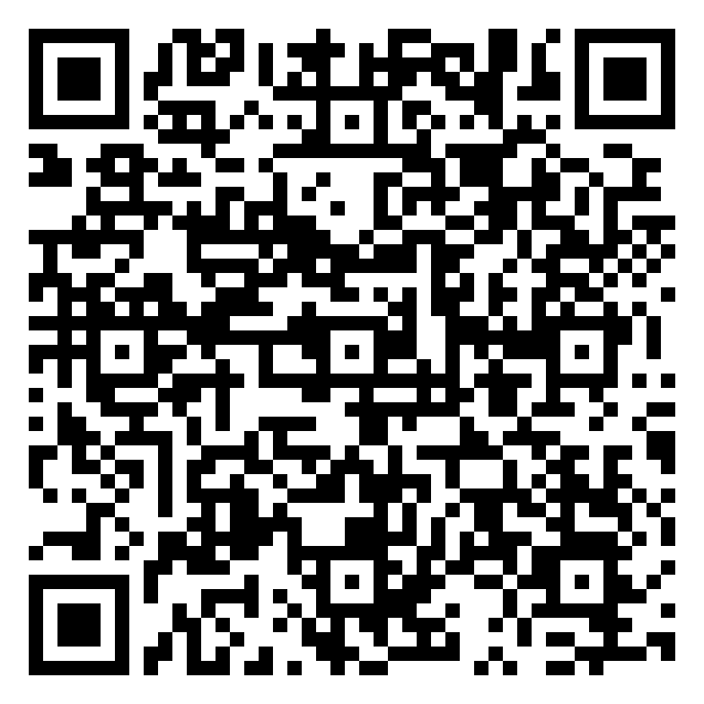 FHU INPOLAND ANNA GWÓŹDŹ QR code QR code 35630938000000
