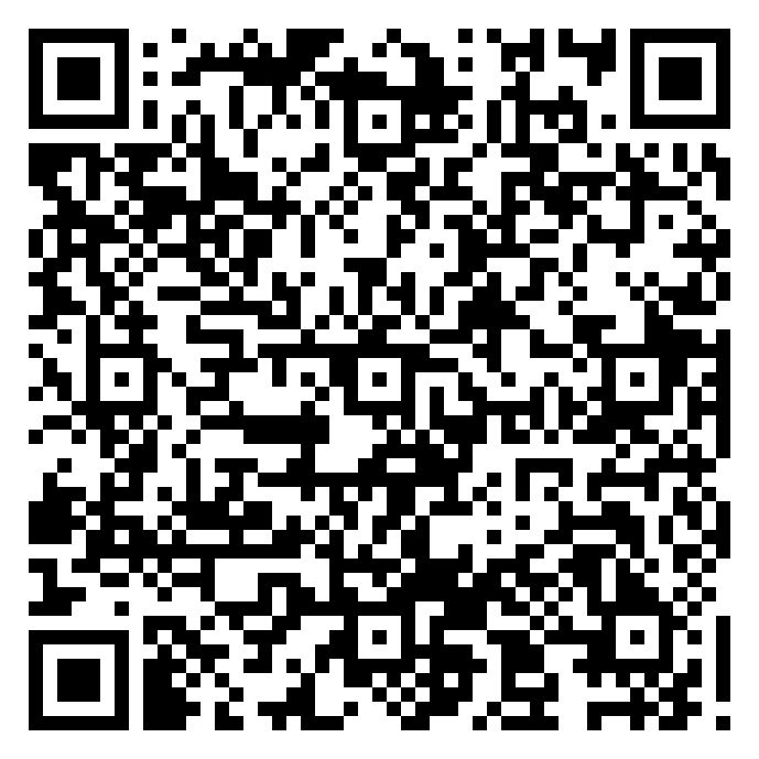 QR code 36295449500000