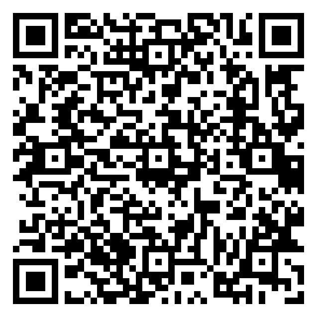 QR code 59213975900000