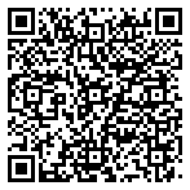 QR code 38656281300000