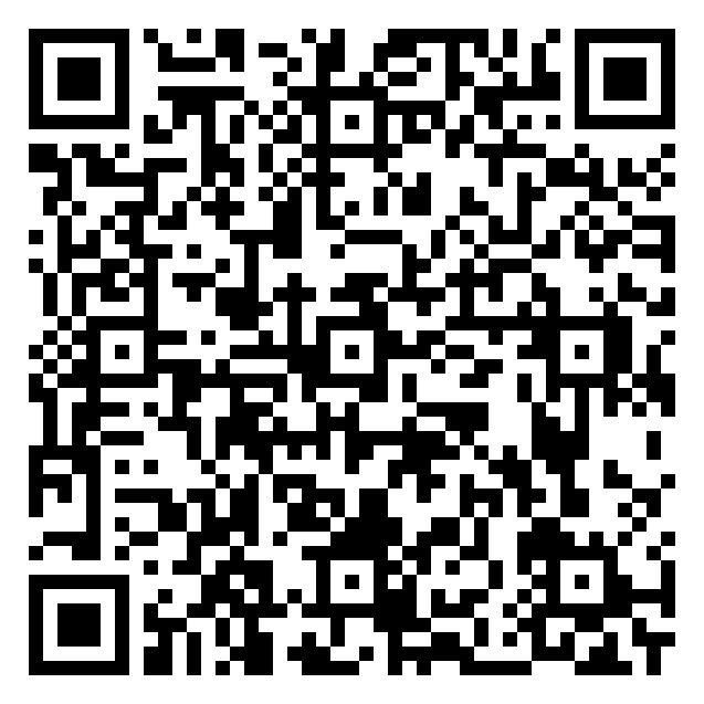 QR code 36883278700000