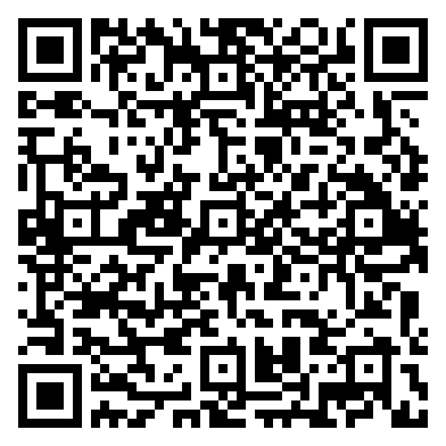 QR code 24102108200000