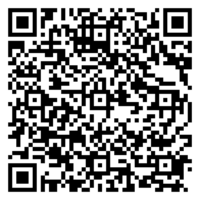 QR code 12096190400000