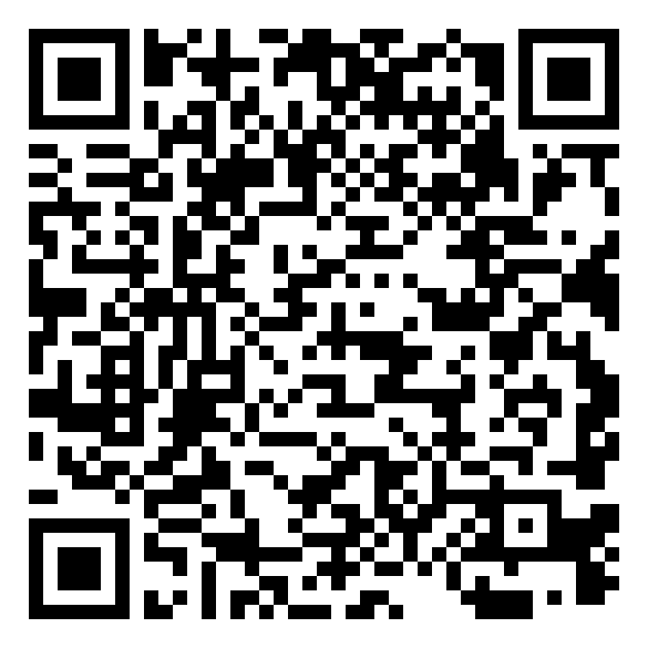 QR code 52763502900000
