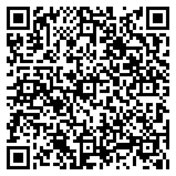 QR code 10045748100000
